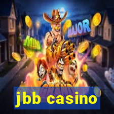 jbb casino